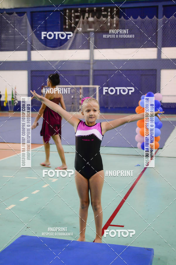 Buy your photos of the eventFESTIVAL DE GINASTICA - HORTOLNDIA   on Fotop