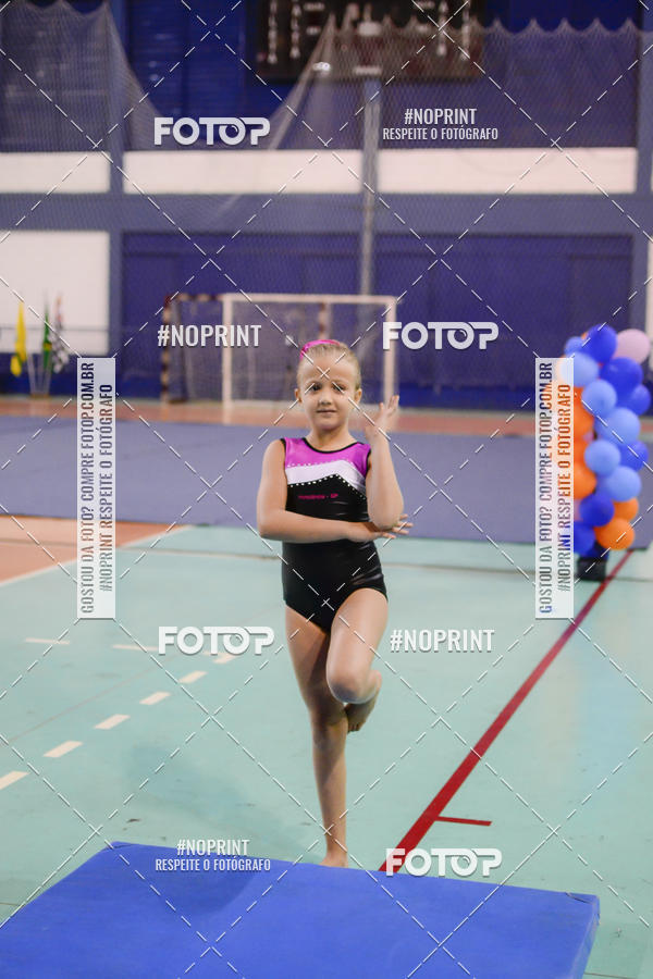 Buy your photos of the eventFESTIVAL DE GINASTICA - HORTOLNDIA   on Fotop