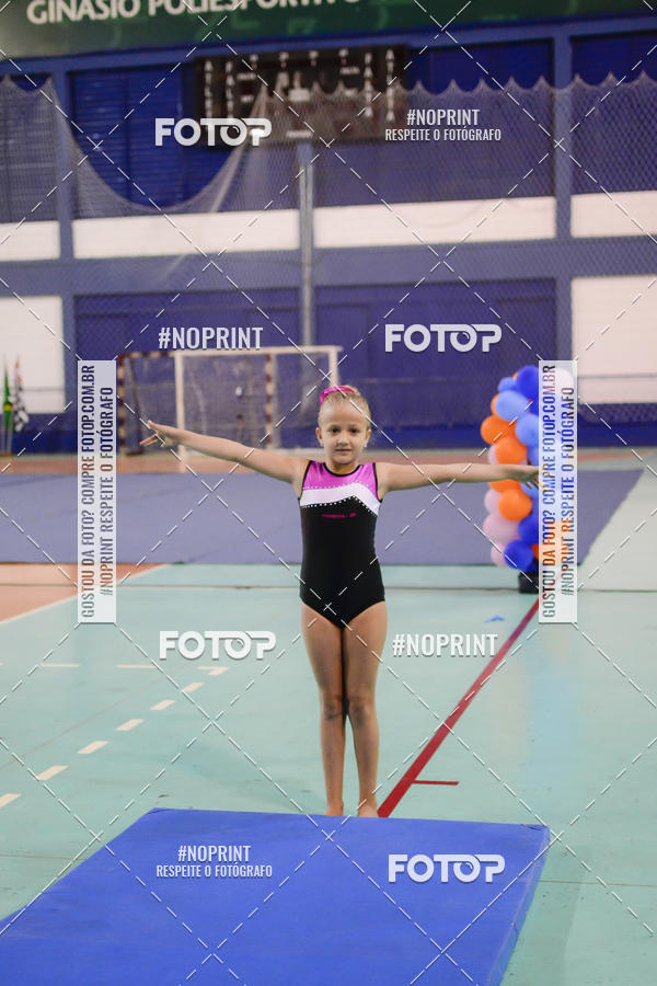 Buy your photos of the eventFESTIVAL DE GINASTICA - HORTOLNDIA   on Fotop