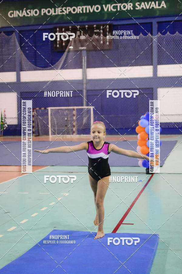 Buy your photos of the eventFESTIVAL DE GINASTICA - HORTOLNDIA   on Fotop