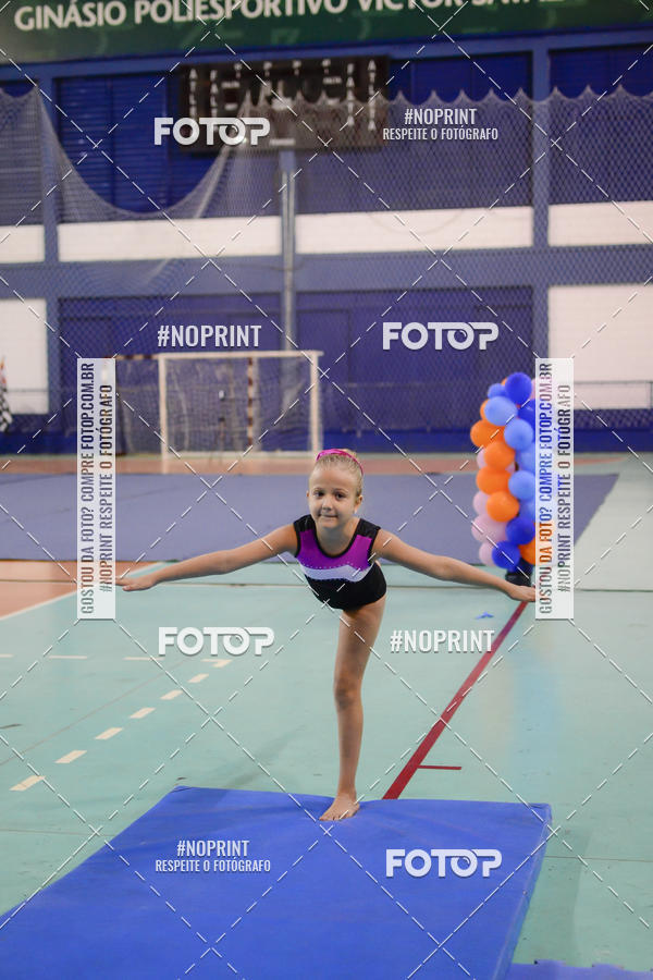 Buy your photos of the eventFESTIVAL DE GINASTICA - HORTOLNDIA   on Fotop
