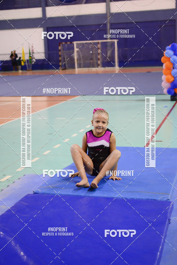 Buy your photos of the eventFESTIVAL DE GINASTICA - HORTOLNDIA   on Fotop