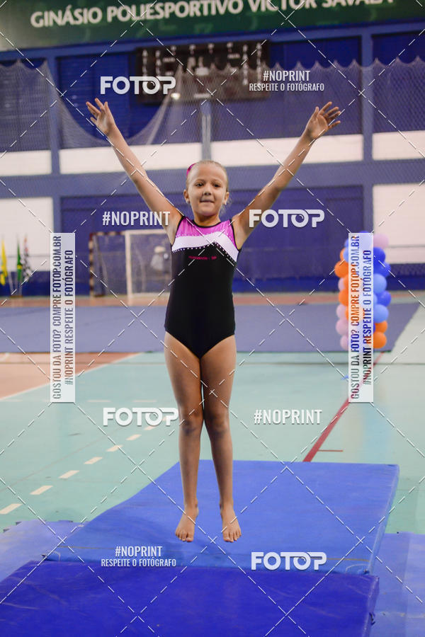 Buy your photos of the eventFESTIVAL DE GINASTICA - HORTOLNDIA   on Fotop