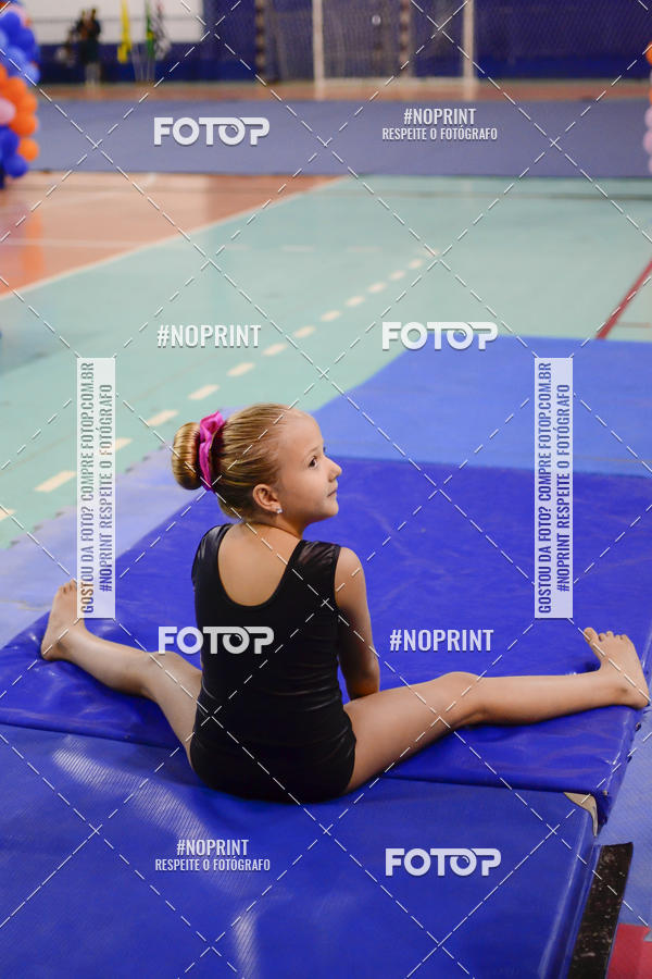 Buy your photos of the eventFESTIVAL DE GINASTICA - HORTOLNDIA   on Fotop