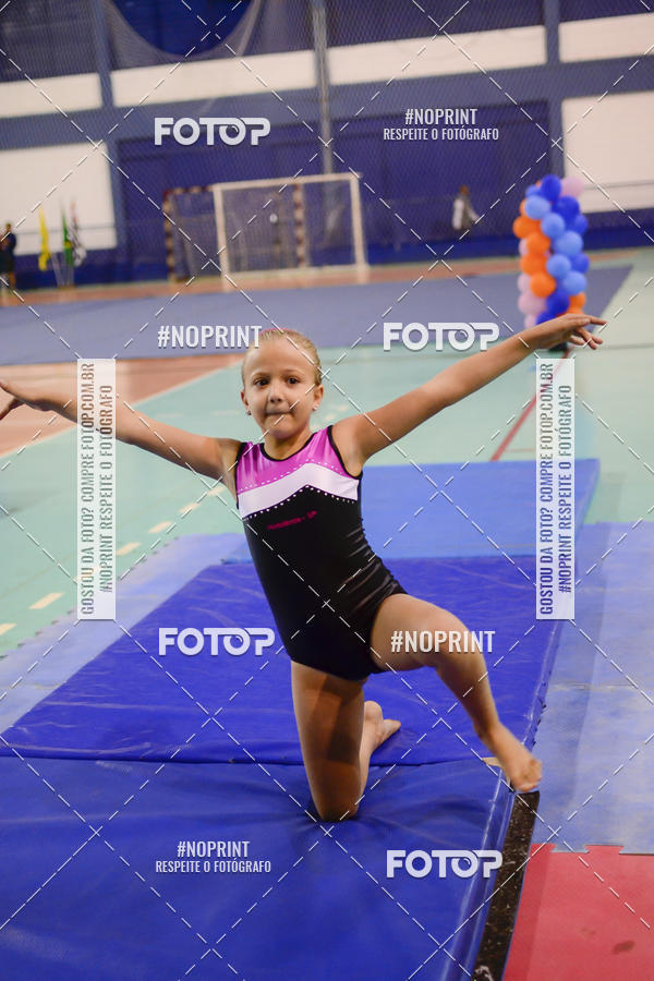 Buy your photos of the eventFESTIVAL DE GINASTICA - HORTOLNDIA   on Fotop