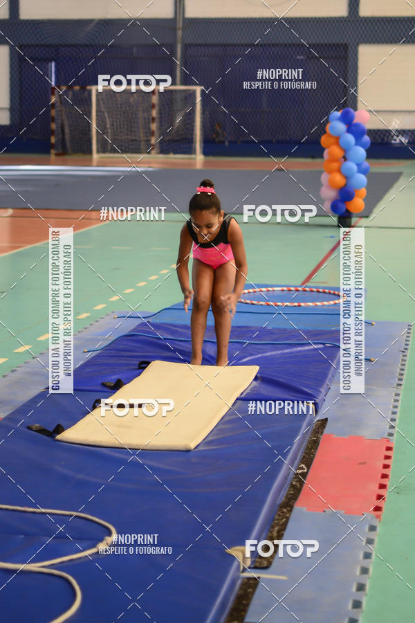 Buy your photos of the eventFESTIVAL DE GINASTICA - HORTOLNDIA   on Fotop