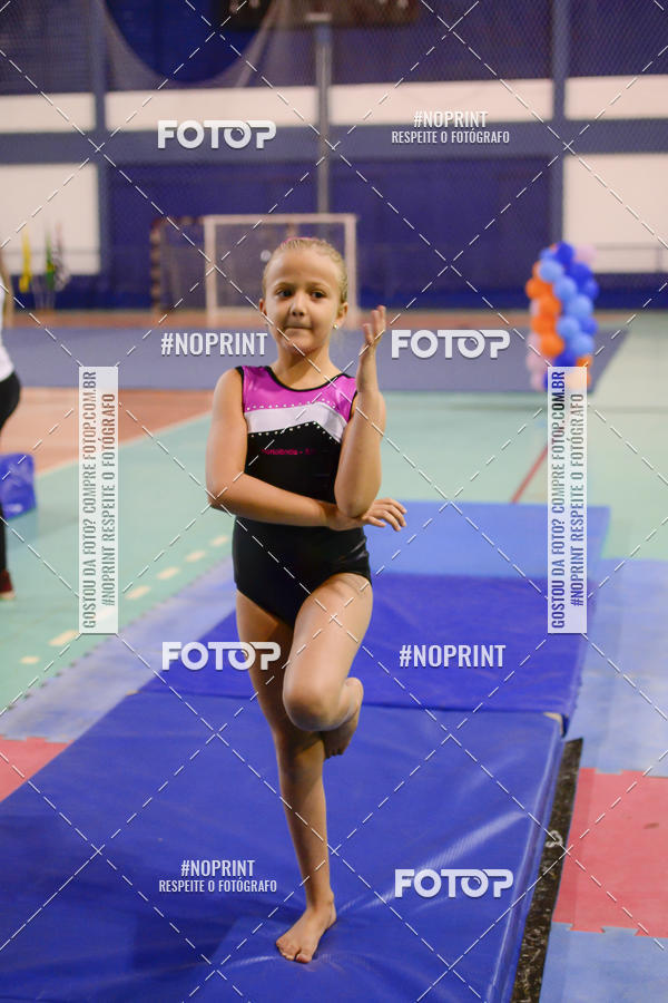 Buy your photos of the eventFESTIVAL DE GINASTICA - HORTOLNDIA   on Fotop