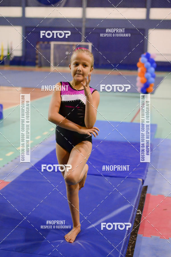 Buy your photos of the eventFESTIVAL DE GINASTICA - HORTOLNDIA   on Fotop