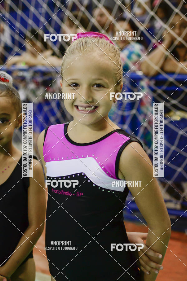 Buy your photos of the eventFESTIVAL DE GINASTICA - HORTOLNDIA   on Fotop