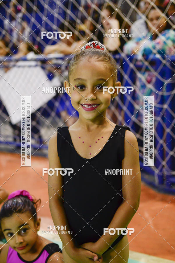 Buy your photos of the eventFESTIVAL DE GINASTICA - HORTOLNDIA   on Fotop