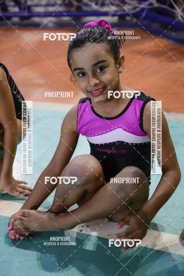 Buy your photos of the eventFESTIVAL DE GINASTICA - HORTOLNDIA   on Fotop