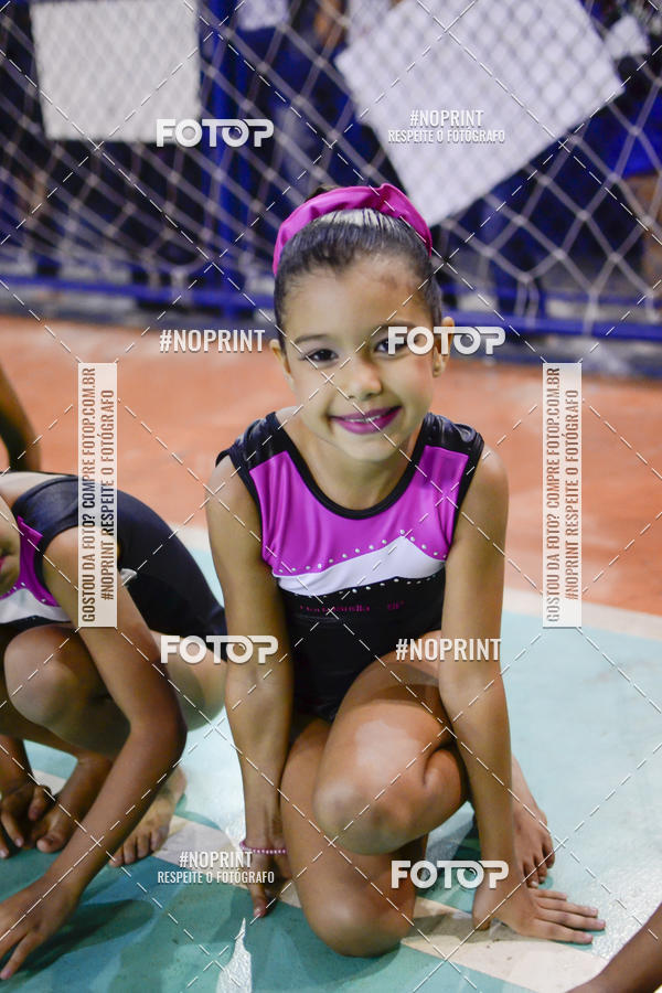 Buy your photos of the eventFESTIVAL DE GINASTICA - HORTOLNDIA   on Fotop