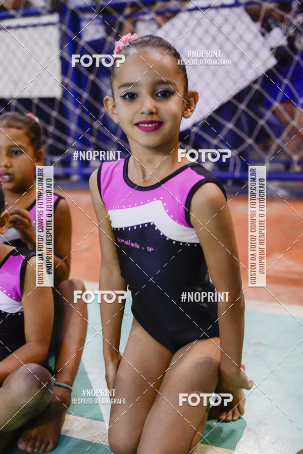 Buy your photos of the eventFESTIVAL DE GINASTICA - HORTOLNDIA   on Fotop
