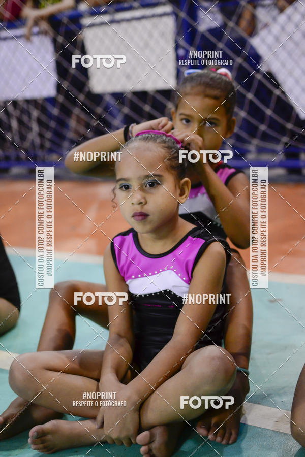 Buy your photos of the eventFESTIVAL DE GINASTICA - HORTOLNDIA   on Fotop
