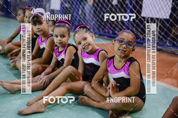 Buy your photos of the eventFESTIVAL DE GINASTICA - HORTOLNDIA   on Fotop