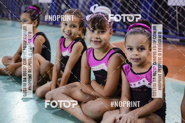 Buy your photos of the eventFESTIVAL DE GINASTICA - HORTOLNDIA   on Fotop