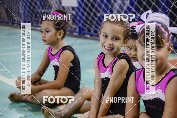 Buy your photos of the eventFESTIVAL DE GINASTICA - HORTOLNDIA   on Fotop