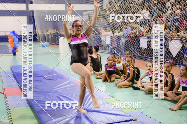 Buy your photos of the eventFESTIVAL DE GINASTICA - HORTOLNDIA   on Fotop