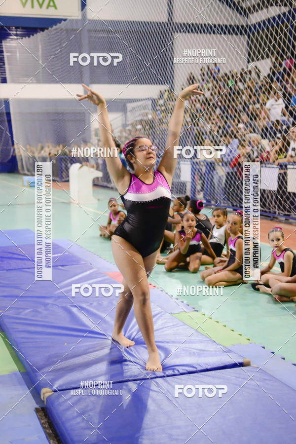 Buy your photos of the eventFESTIVAL DE GINASTICA - HORTOLNDIA   on Fotop