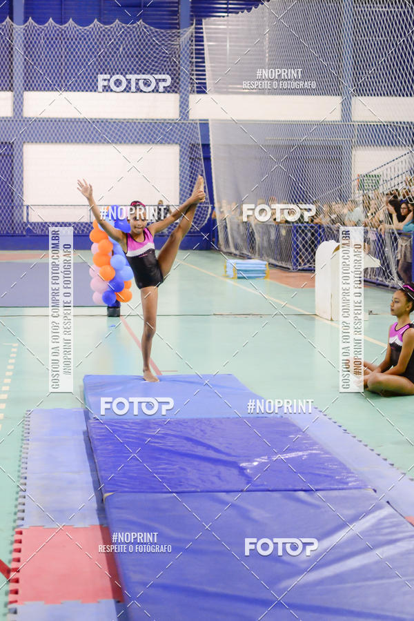 Buy your photos of the eventFESTIVAL DE GINASTICA - HORTOLNDIA   on Fotop