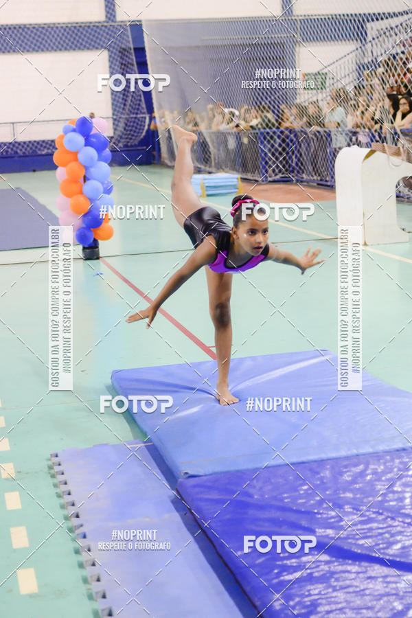 Buy your photos of the eventFESTIVAL DE GINASTICA - HORTOLNDIA   on Fotop