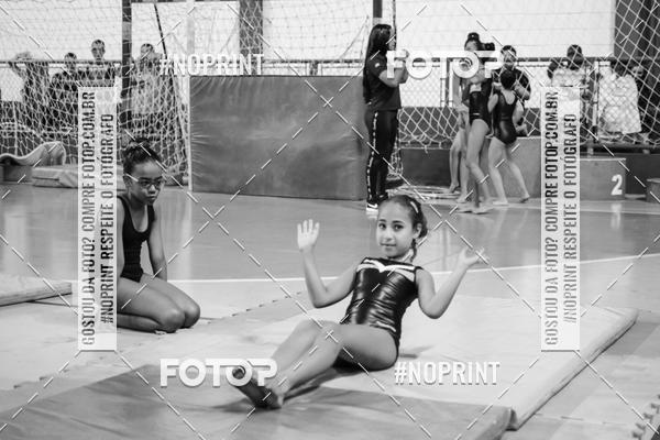 Buy your photos of the eventFESTIVAL DE GINASTICA - HORTOLNDIA   on Fotop