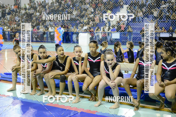 Buy your photos of the eventFESTIVAL DE GINASTICA - HORTOLNDIA   on Fotop