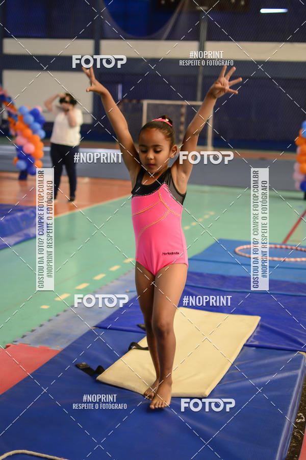 Buy your photos of the eventFESTIVAL DE GINASTICA - HORTOLNDIA   on Fotop