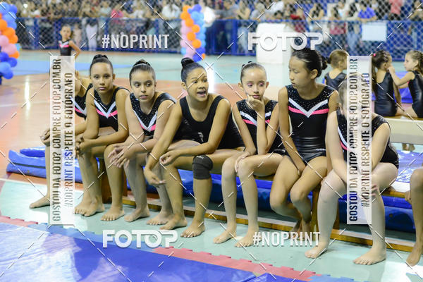 Buy your photos of the eventFESTIVAL DE GINASTICA - HORTOLNDIA   on Fotop