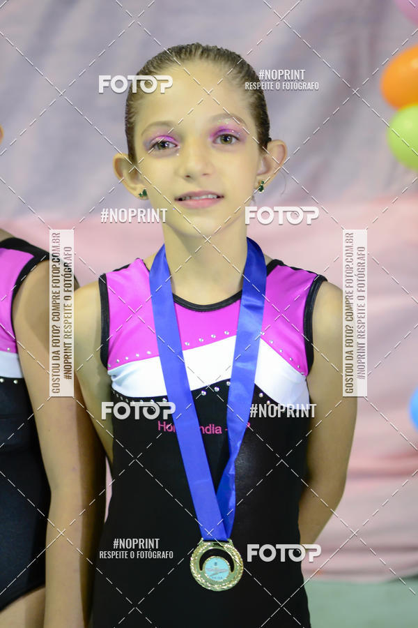 Buy your photos of the eventFESTIVAL DE GINASTICA - HORTOLNDIA   on Fotop