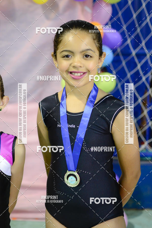 Buy your photos of the eventFESTIVAL DE GINASTICA - HORTOLNDIA   on Fotop