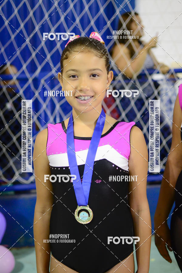 Buy your photos of the eventFESTIVAL DE GINASTICA - HORTOLNDIA   on Fotop