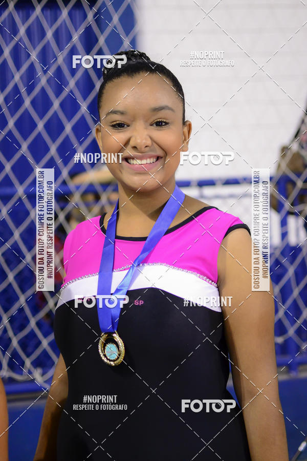 Buy your photos of the eventFESTIVAL DE GINASTICA - HORTOLNDIA   on Fotop