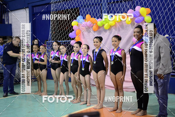 Buy your photos of the eventFESTIVAL DE GINASTICA - HORTOLNDIA   on Fotop