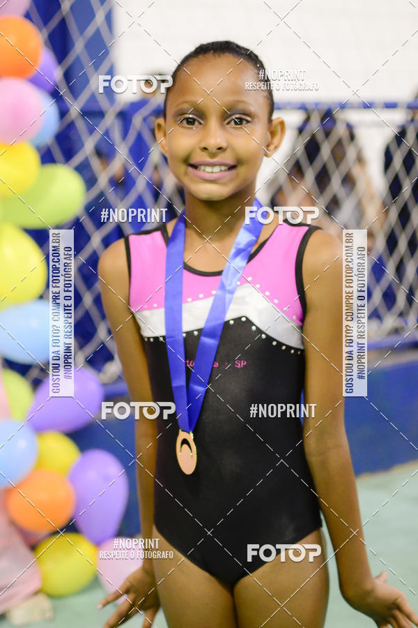 Buy your photos of the eventFESTIVAL DE GINASTICA - HORTOLNDIA   on Fotop