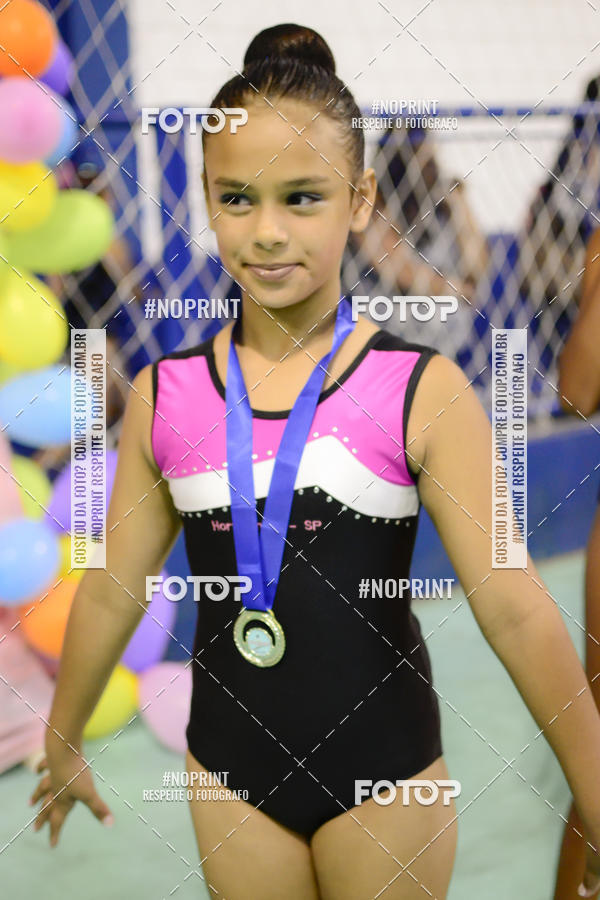 Buy your photos of the eventFESTIVAL DE GINASTICA - HORTOLNDIA   on Fotop