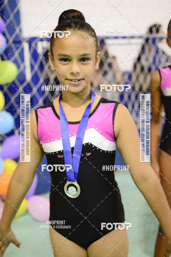 Buy your photos of the eventFESTIVAL DE GINASTICA - HORTOLNDIA   on Fotop