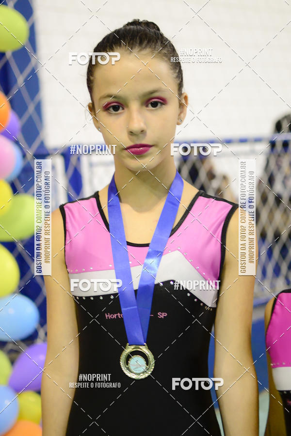 Buy your photos of the eventFESTIVAL DE GINASTICA - HORTOLNDIA   on Fotop
