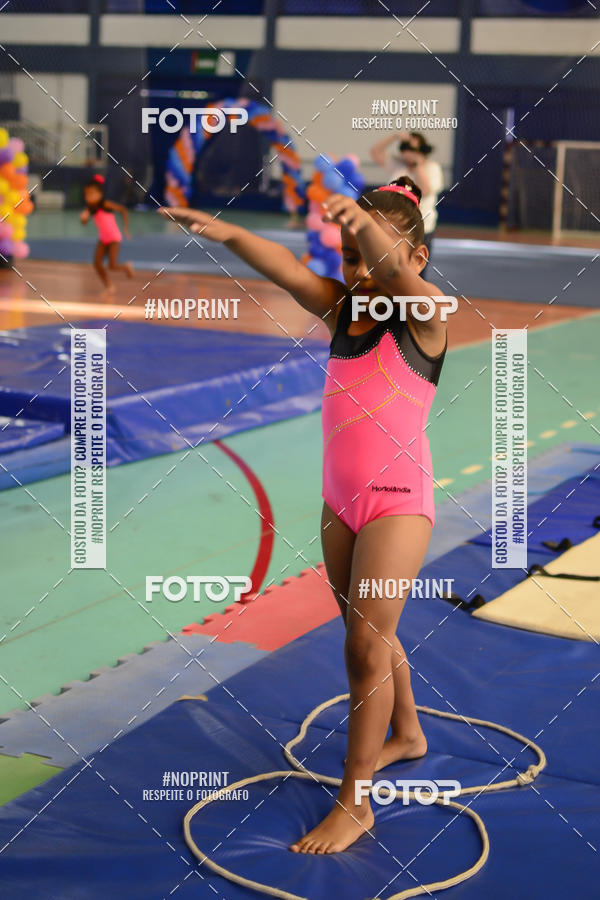 Buy your photos of the eventFESTIVAL DE GINASTICA - HORTOLNDIA   on Fotop