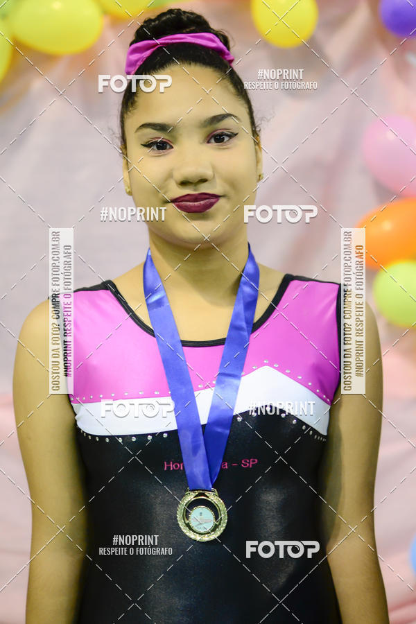 Buy your photos of the eventFESTIVAL DE GINASTICA - HORTOLNDIA   on Fotop