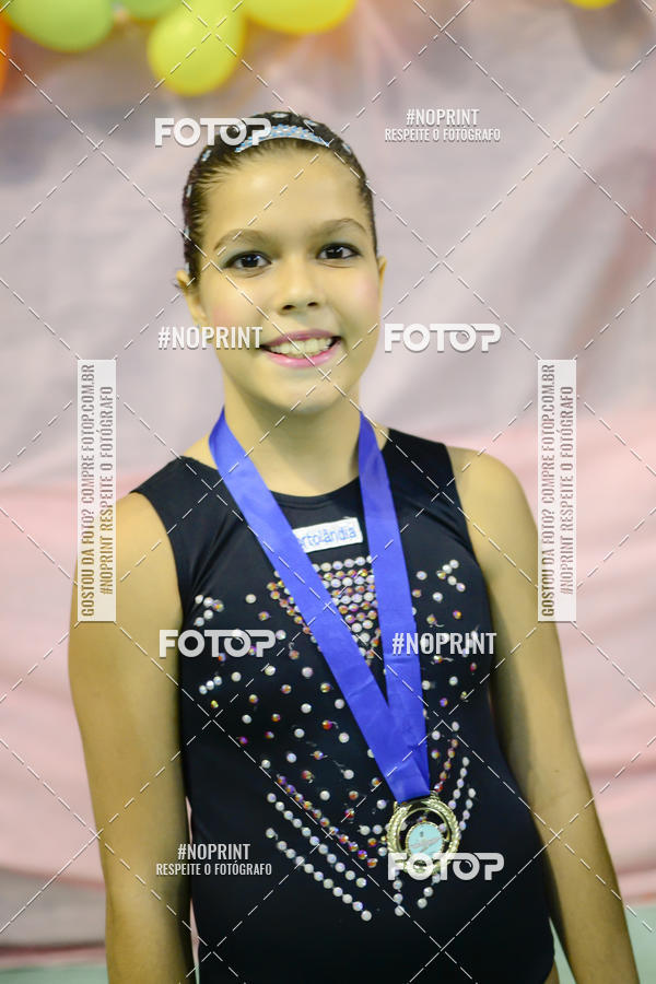 Buy your photos of the eventFESTIVAL DE GINASTICA - HORTOLNDIA   on Fotop