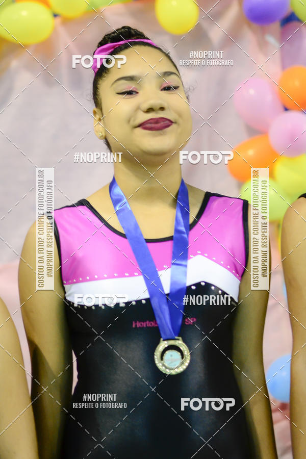 Buy your photos of the eventFESTIVAL DE GINASTICA - HORTOLNDIA   on Fotop