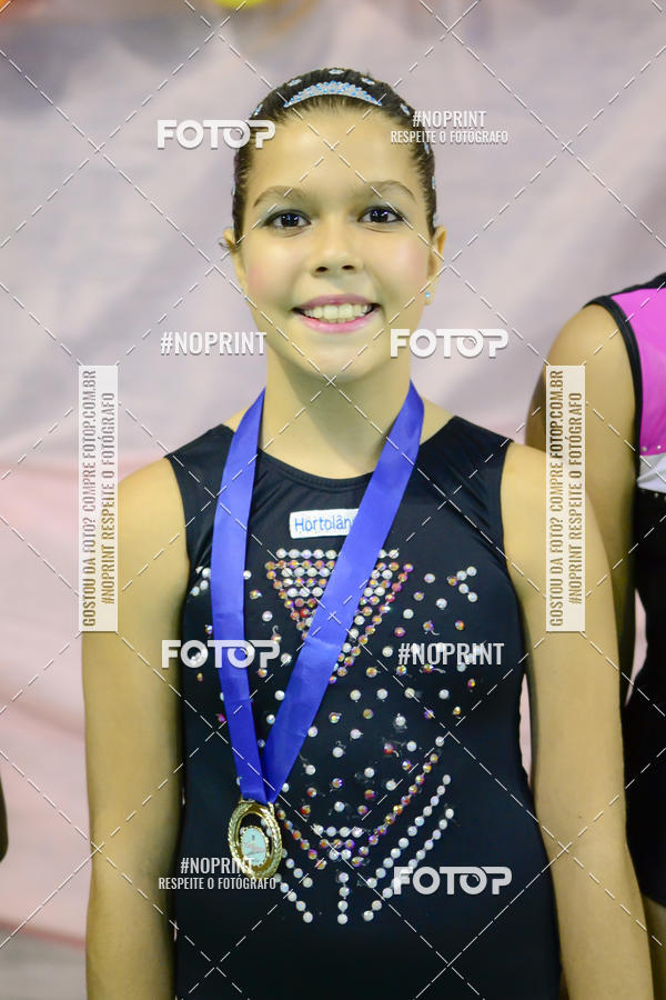 Buy your photos of the eventFESTIVAL DE GINASTICA - HORTOLNDIA   on Fotop