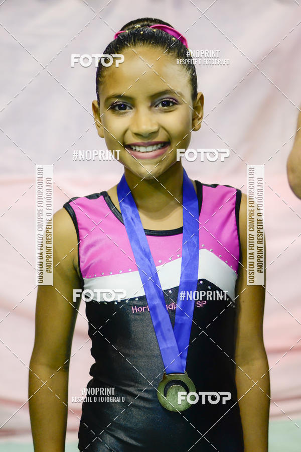 Buy your photos of the eventFESTIVAL DE GINASTICA - HORTOLNDIA   on Fotop