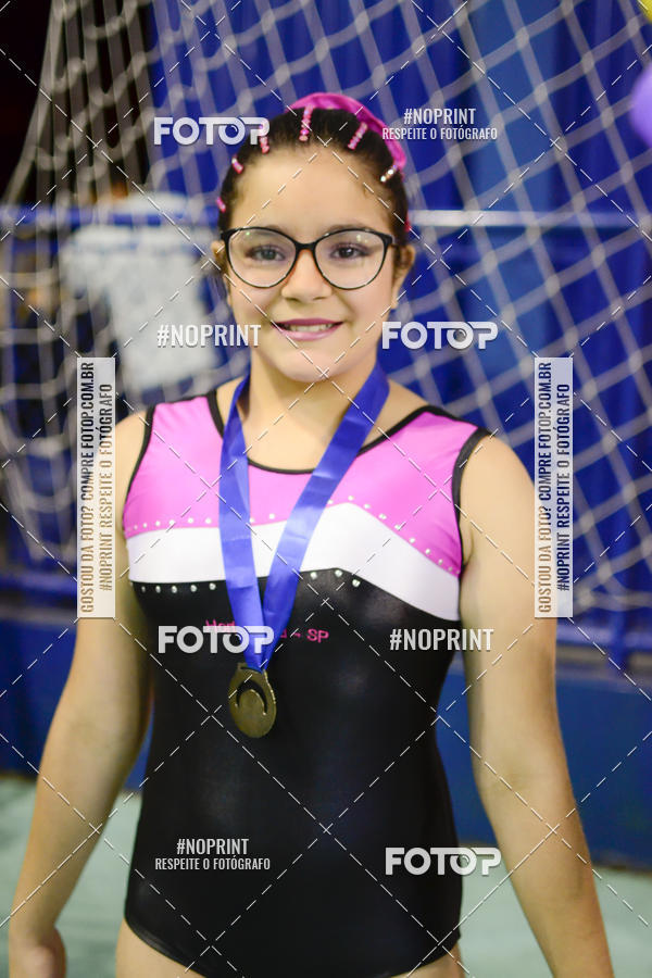 Buy your photos of the eventFESTIVAL DE GINASTICA - HORTOLNDIA   on Fotop