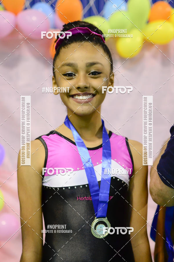 Buy your photos of the eventFESTIVAL DE GINASTICA - HORTOLNDIA   on Fotop