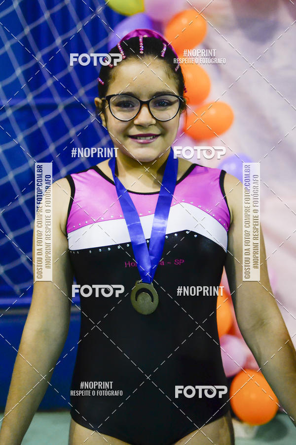 Buy your photos of the eventFESTIVAL DE GINASTICA - HORTOLNDIA   on Fotop