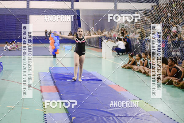 Buy your photos of the eventFESTIVAL DE GINASTICA - HORTOLNDIA   on Fotop