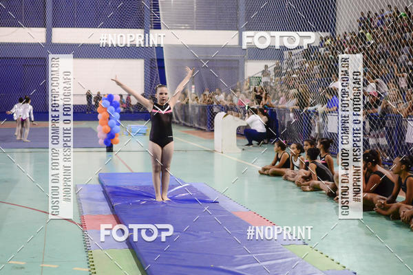 Buy your photos of the eventFESTIVAL DE GINASTICA - HORTOLNDIA   on Fotop