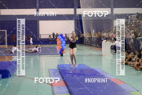 Buy your photos of the eventFESTIVAL DE GINASTICA - HORTOLNDIA   on Fotop